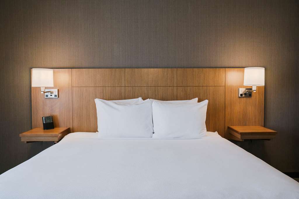 Hyatt Place Buffalo Amherst - photo 41