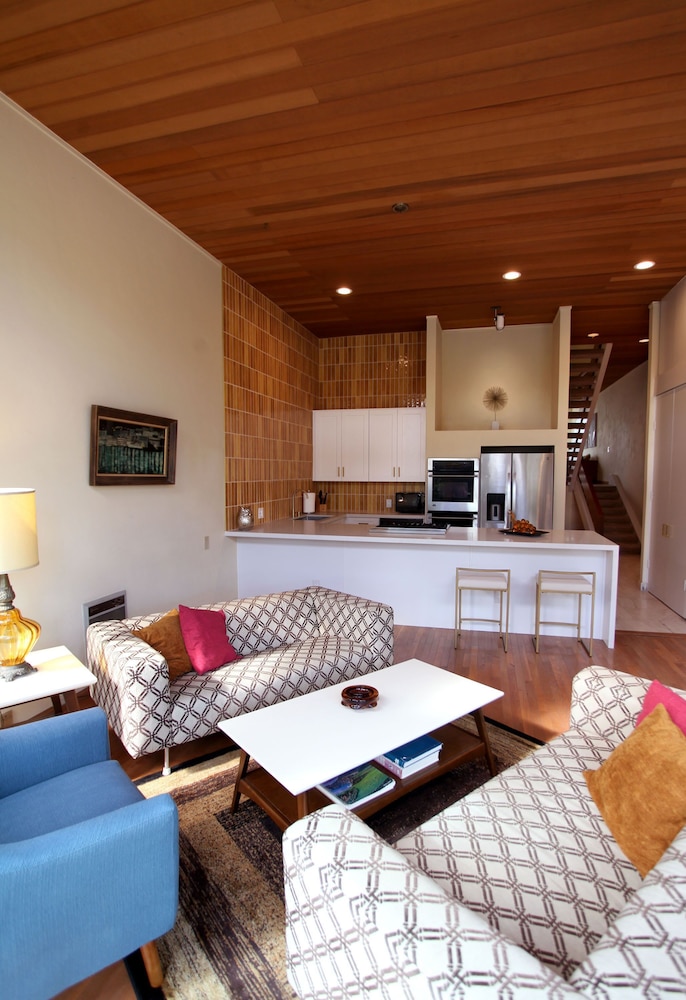 Bay View Modern - photo 4