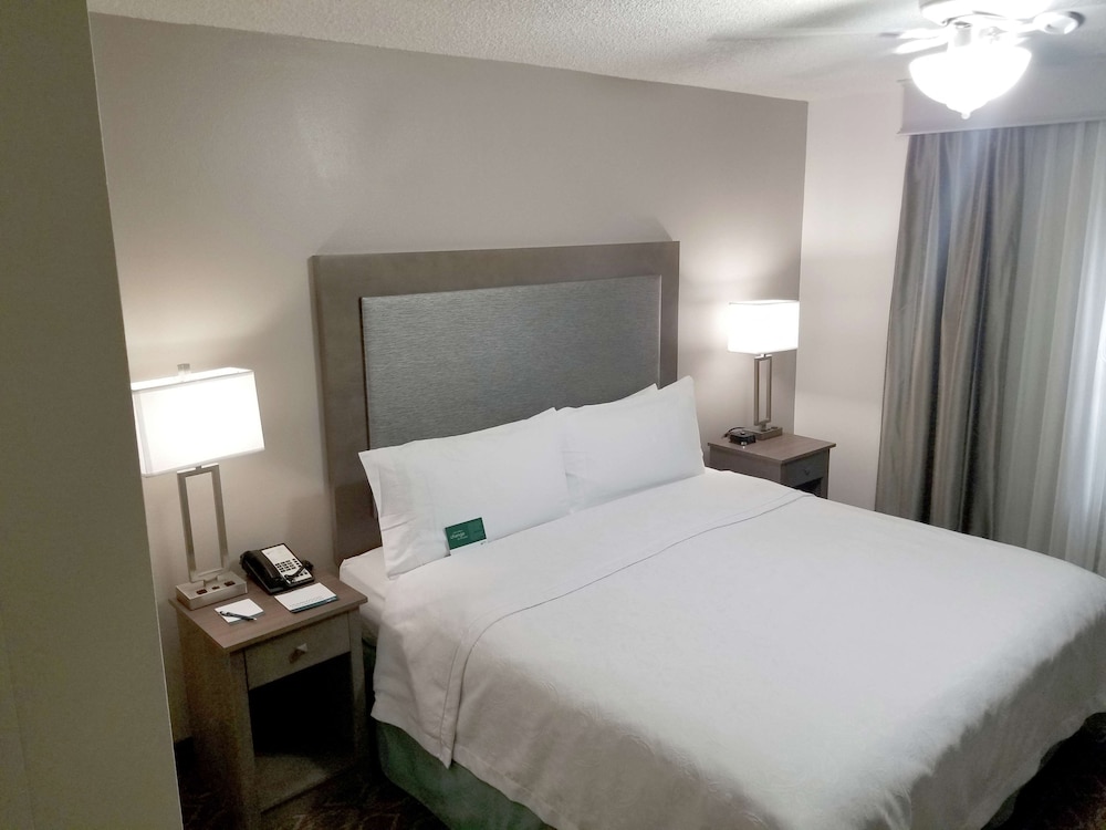 Homewood Suites by Hilton Orlando Maitland - photo 7