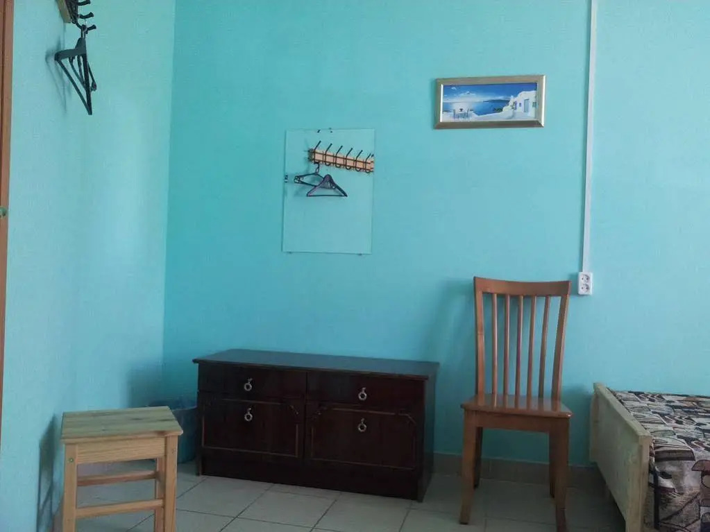 Old Lighthouse - last minute hotel in Saint Petersburg