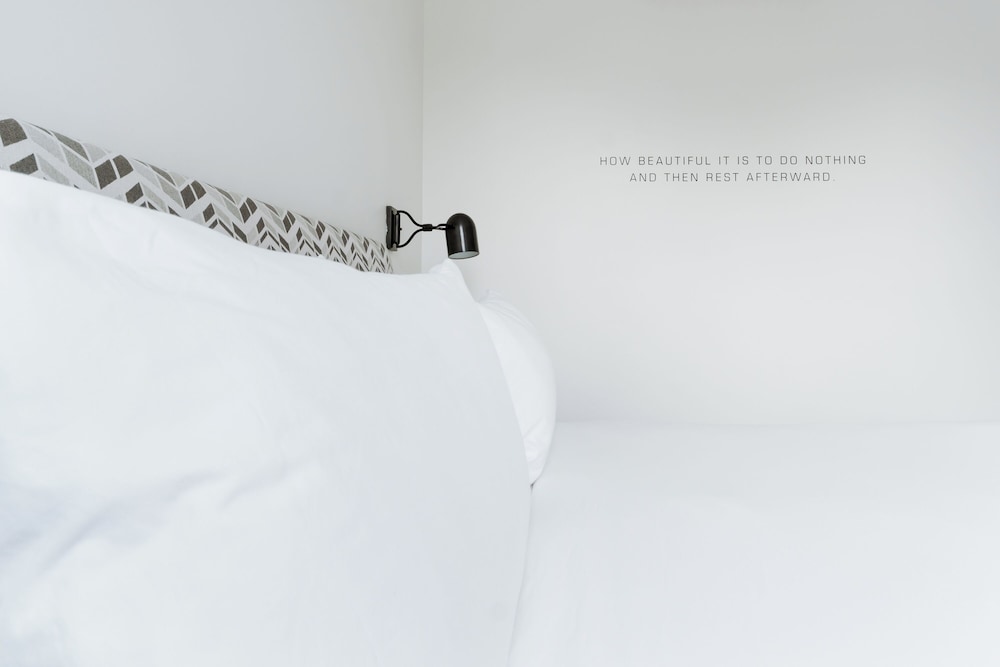 Hotel Hive - photo 78