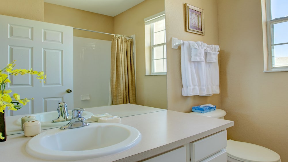 Sunderland Condo at Windsor Hills Resort - photo 10