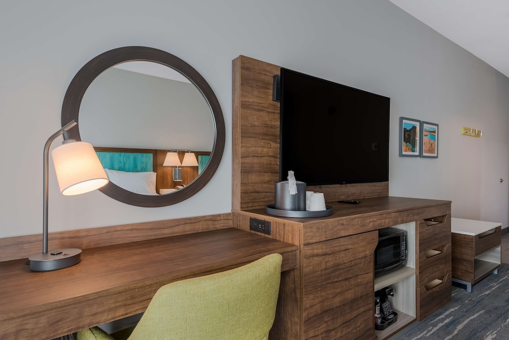 Hampton Inn by Hilton Williams - photo 15