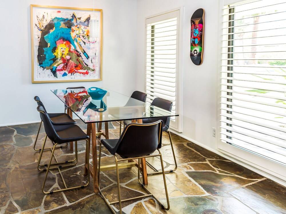 Marley Estate at Deepwell - photo 11