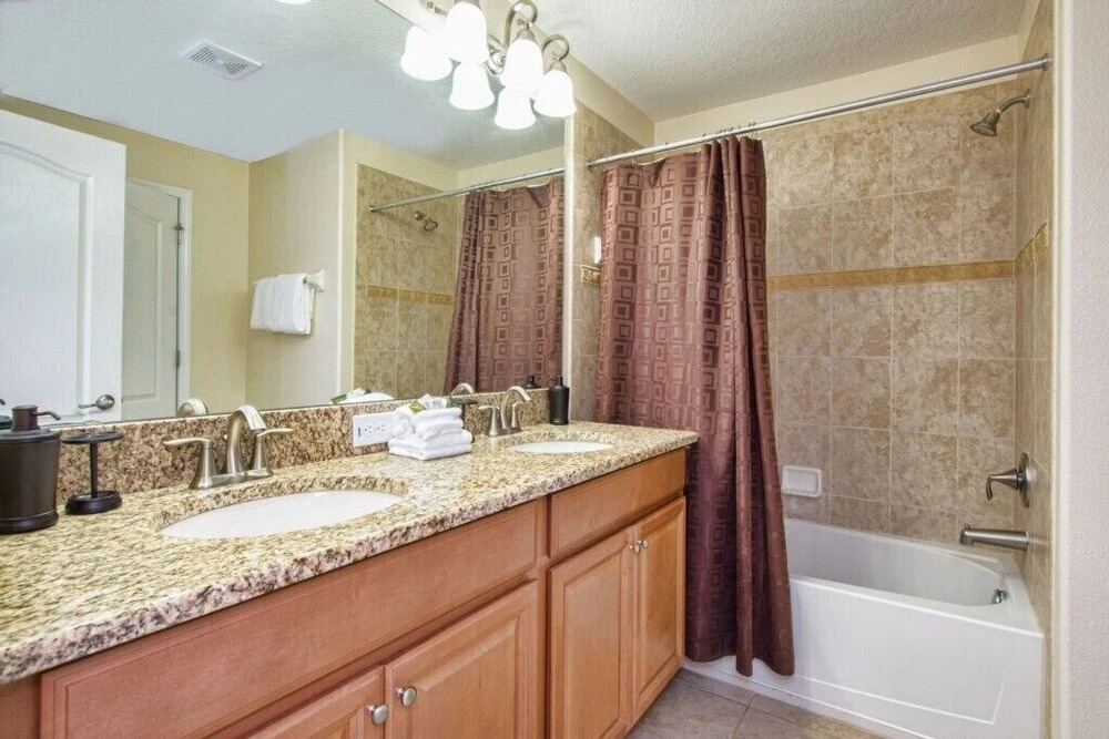 8947cp Paradise Palms - photo 6