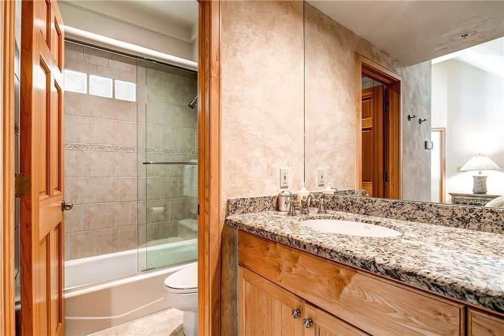 Aspen Ridge 6 - photo 14