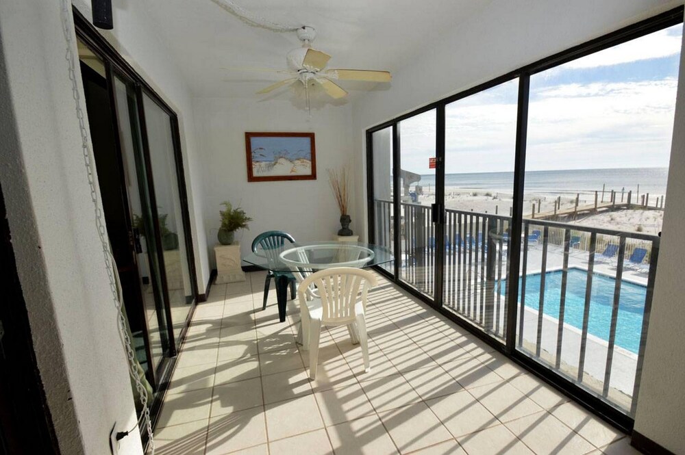 Gulf Tower by Bender Vacation Rentals - photo 75