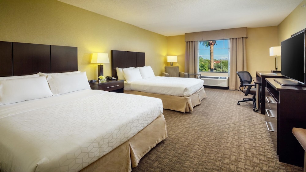 Holiday Inn Phoenix Chandler by IHG - photo 25
