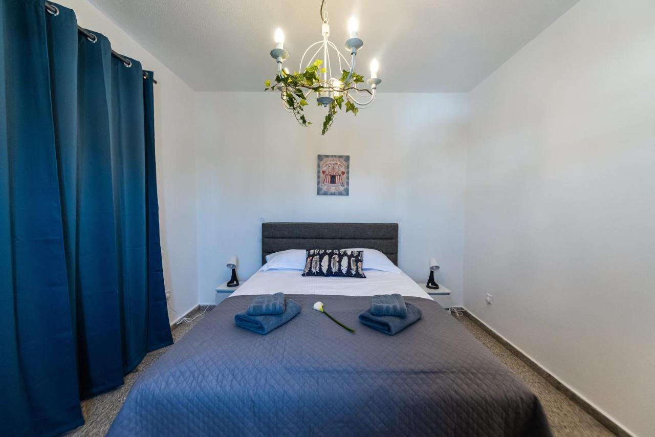 SerenityOne Centrally located One Bedroom Apt