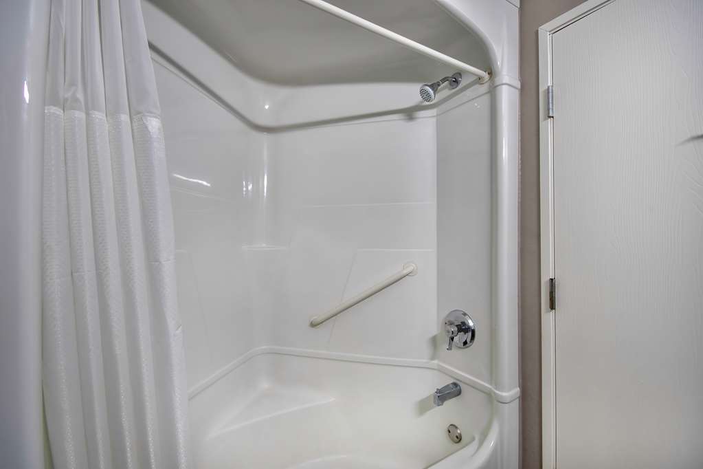 Motel 6 Harlingen TX - photo 14