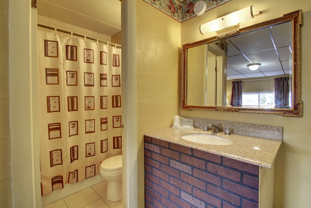 Star Motel - photo 17