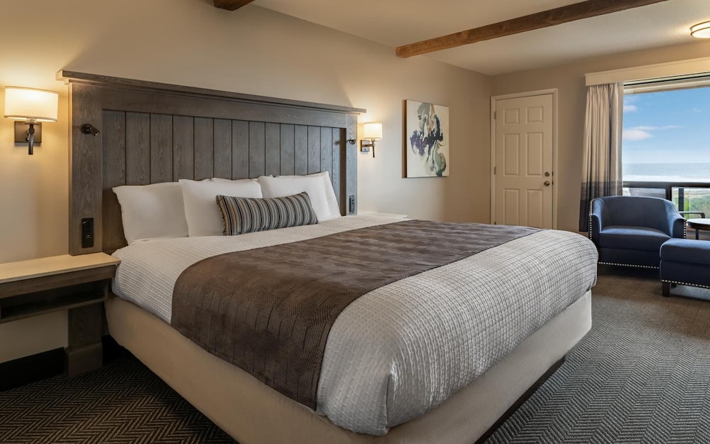 Gold Beach Inn - photo 13