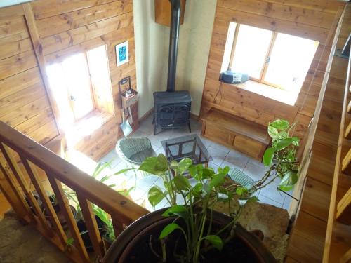 La Bruyere Aux Lamas — Apt — photo 2