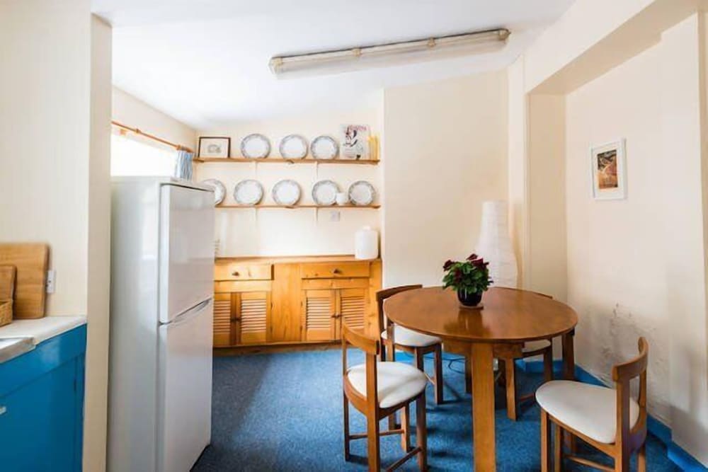 Strathpeffer Holiday Cottages — hotel in Strathpeffer