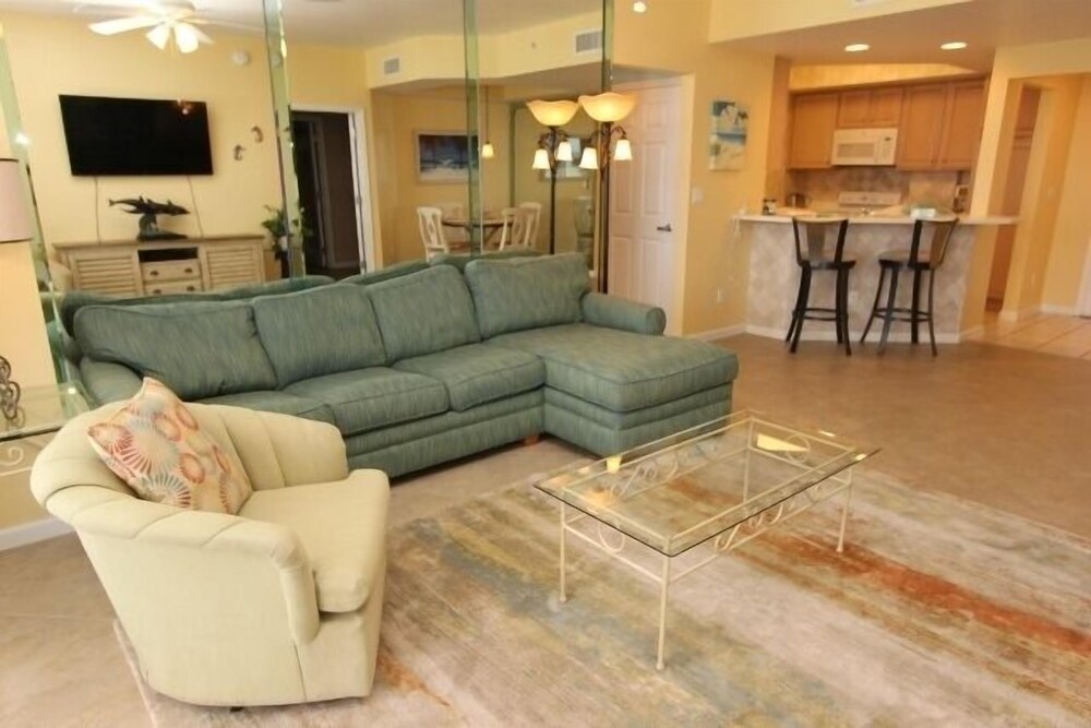 Silver Beach Towers 503W 168689 by RedAwning - photo 2