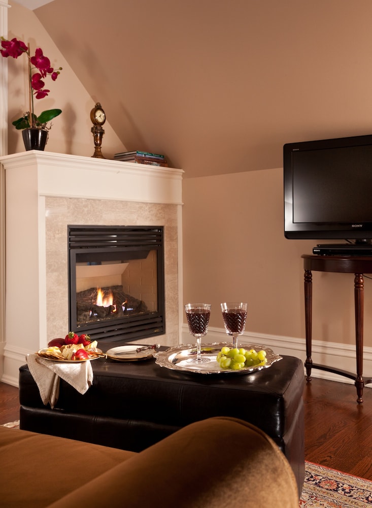 The Tower Cottage - photo 14