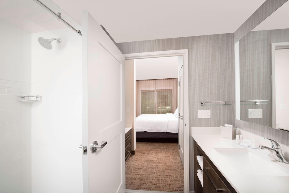 Residence Inn by Marriott Baltimore Owings Mills - photo 7