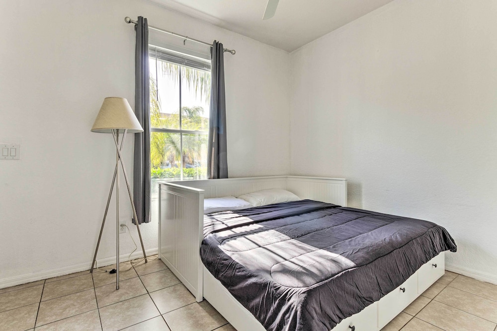 Regal Palms Resort Townhome 11 Mi to Disney - photo 8