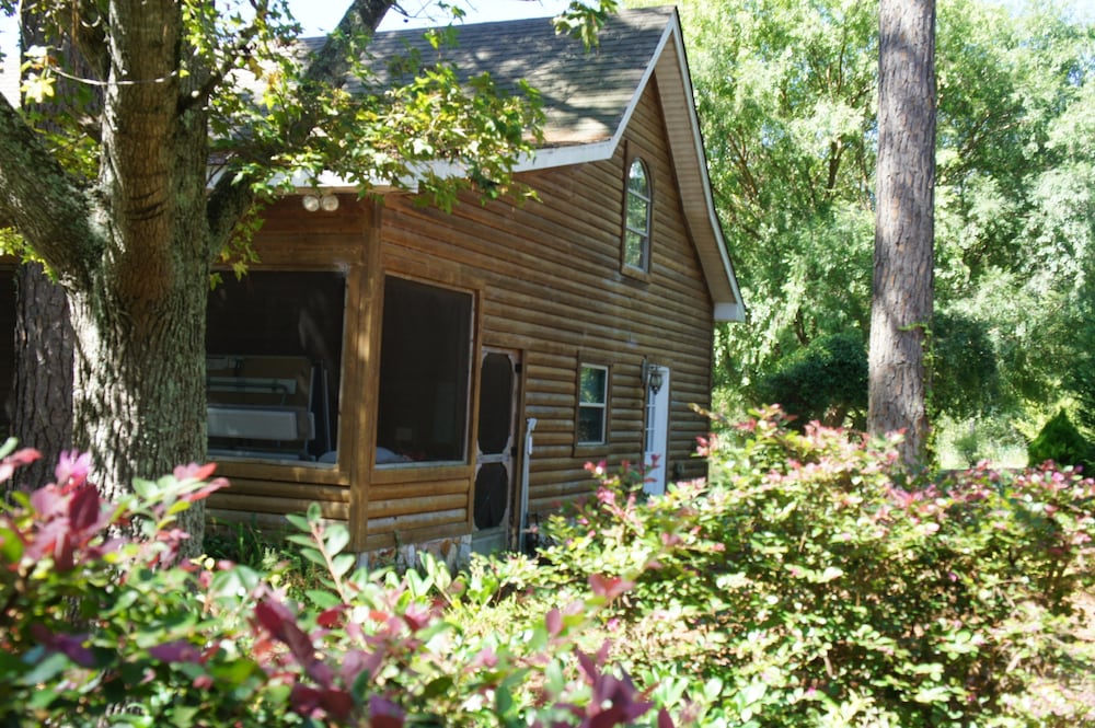 Shalom House Bed and Breakfast - photo 20