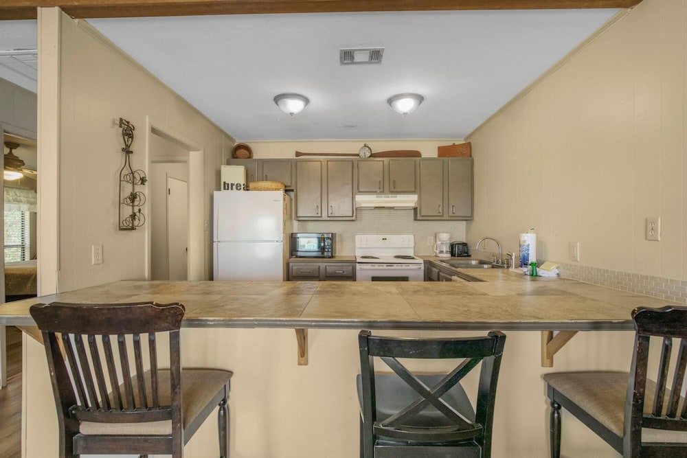 Sailhouse east Pet Friendly Duplex in Gulf Shores Gulf Shores - photo 8