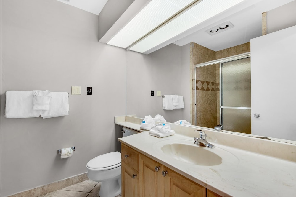 Surfside Resort #1509 - photo 18