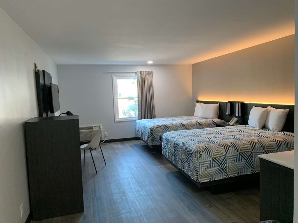 Motel 6 Rockford IL - photo 6