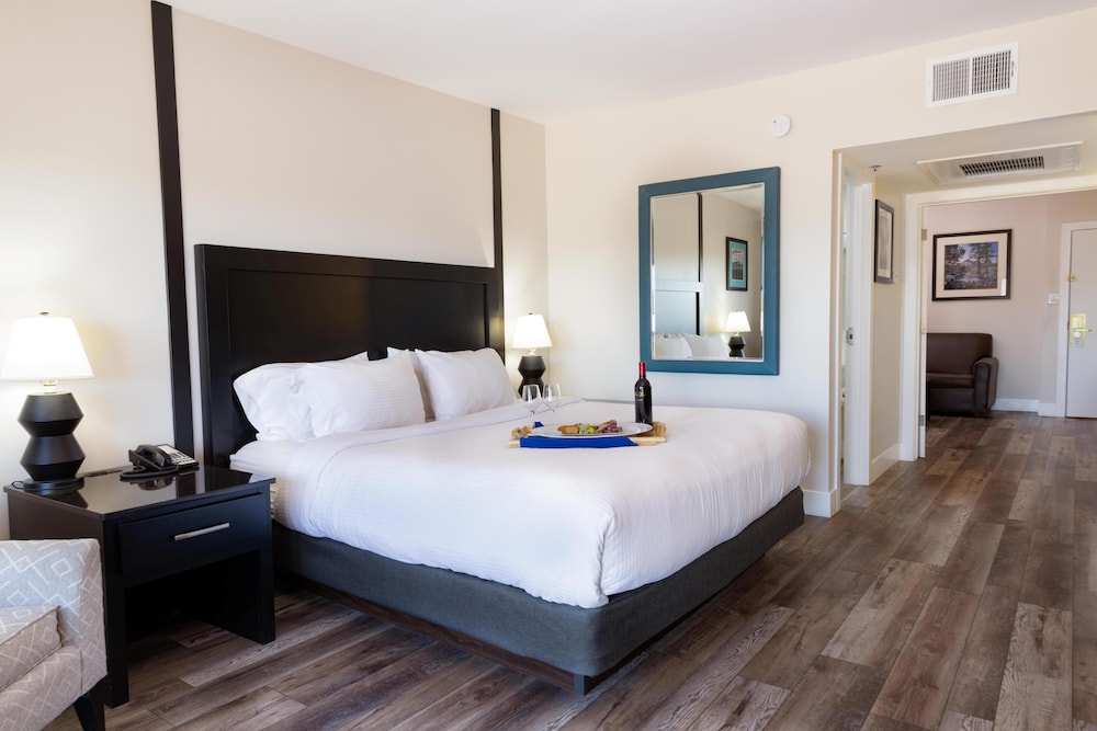 Prescott Resort & Conference Center - photo 15