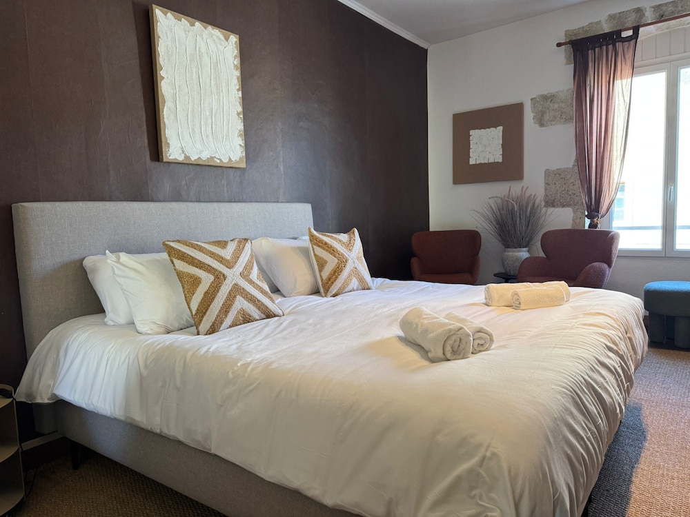 Le Cozy — Vic-Fezensac — photo 5
