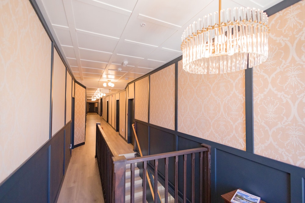 Speakeasy Suites - photo 45