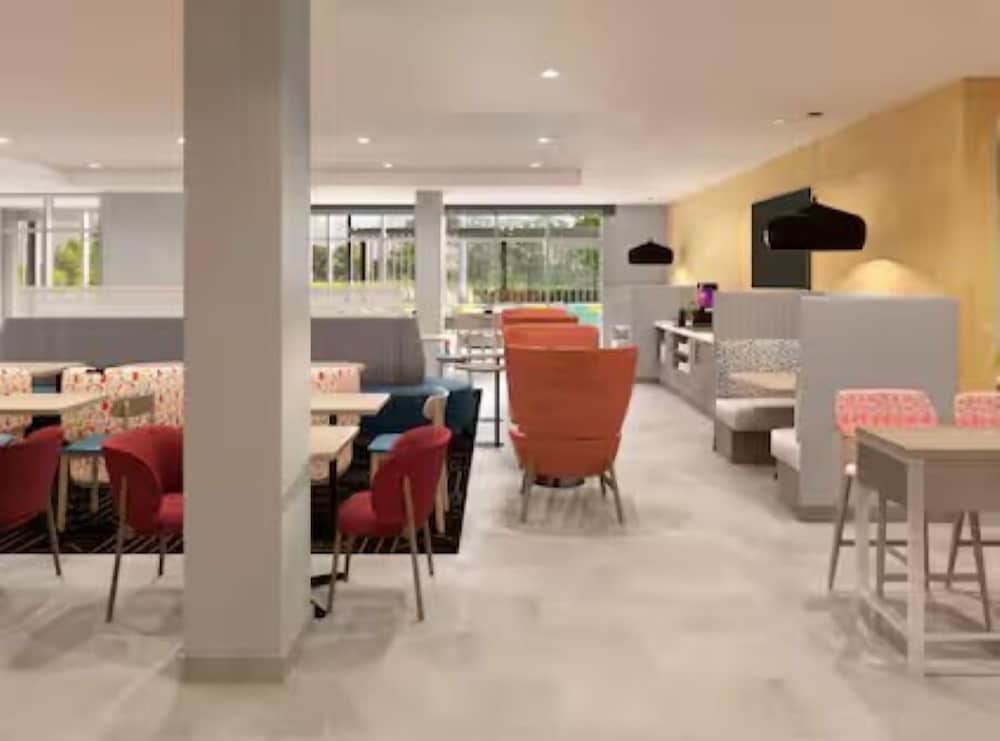 Home2 Suites By Hilton Owensboro - photo 13