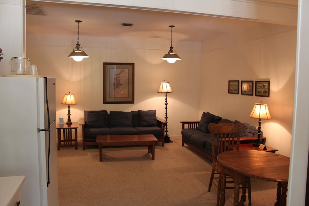 The Hotel Limpia - photo 56