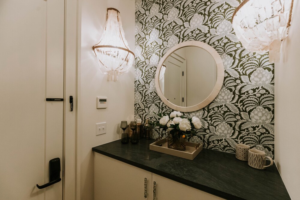 The Springs Hotel - photo 36