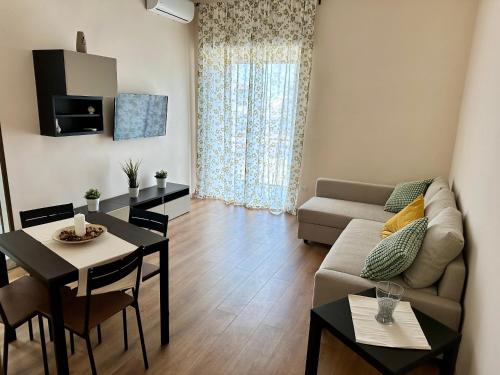 Napulè house Napoli appartamento in centro — 4-Star Luxury Hotel in Naples, Italy