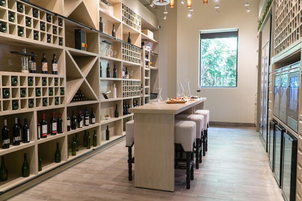 Winery