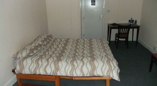 Bolton Hotel - carbon neutral hotel in Brixham