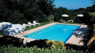 Auberge Du Colombier