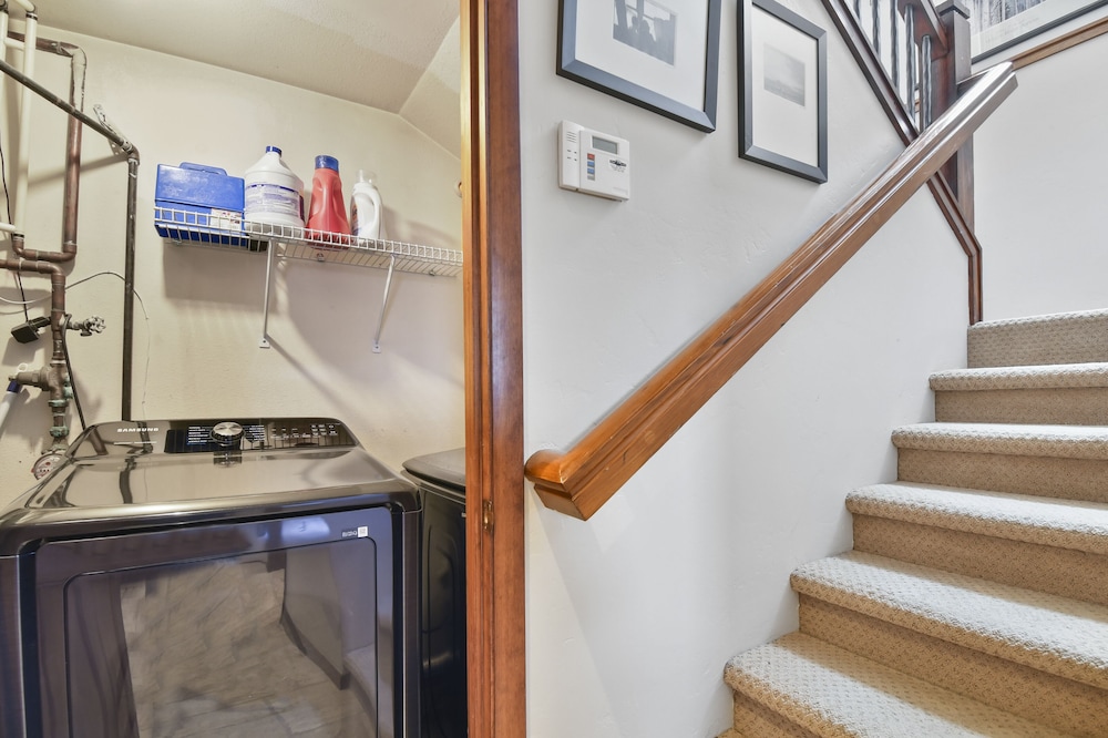 Aspenwood by Luxury Mountain Destination - photo 18