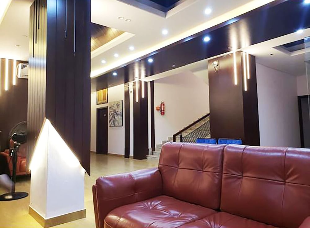 Best Southern Hotel in Barisal, Bangladesh