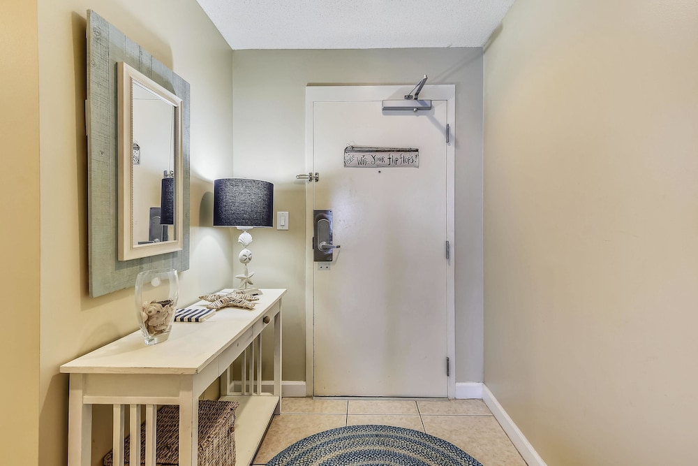 Mainsail Sterling Resorts - photo 3