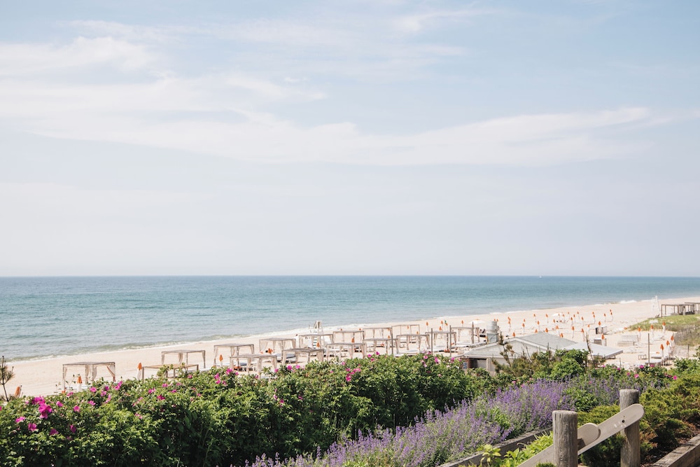 Gurney's Montauk Resort & Seawater Spa - photo 118