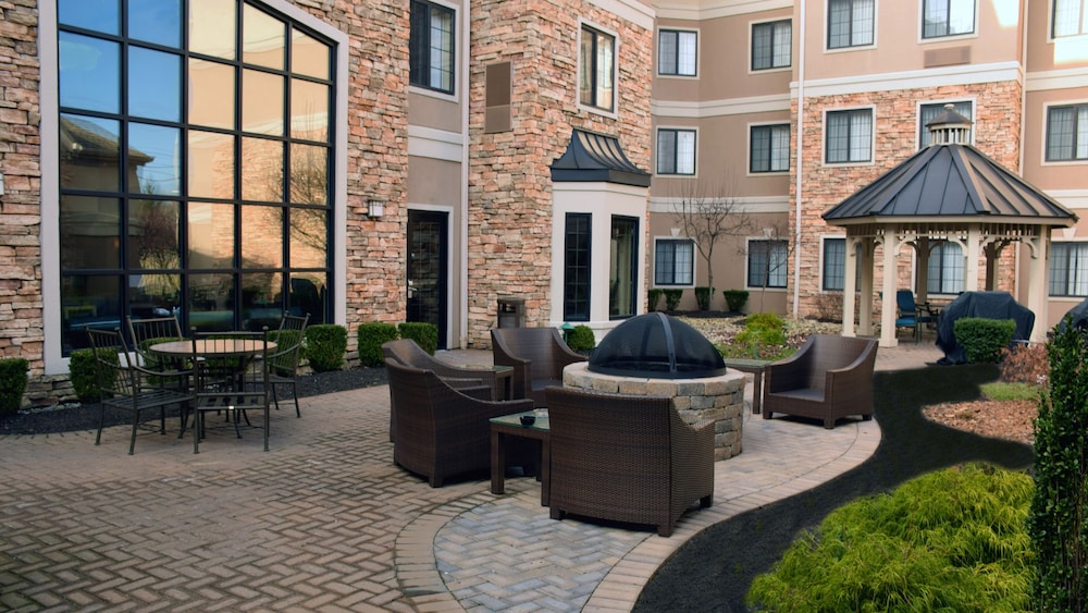 Staybridge Suites Cincinnati North by IHG - photo 85
