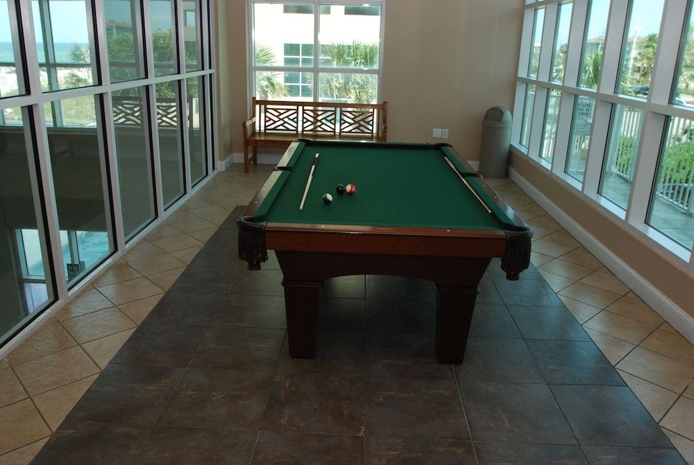 Crystal Shores 204 - photo 3
