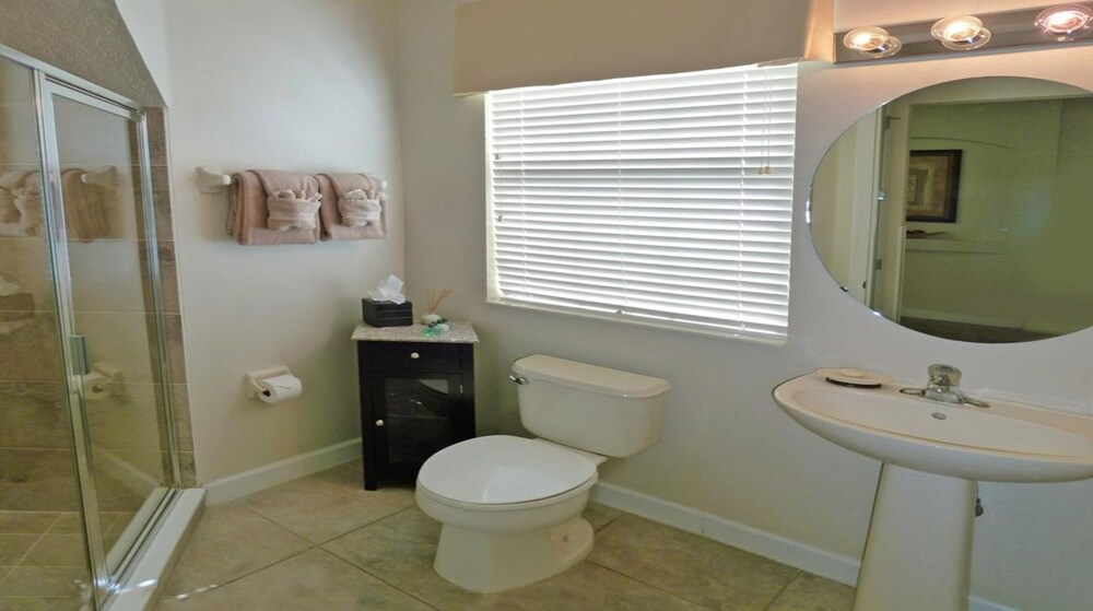 Je37919 Reunion Resort 4 Bed 4 Baths Villa - photo 12