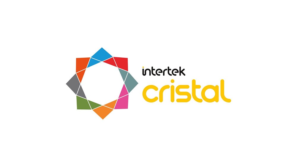 Valley Inn Motel - photo 29