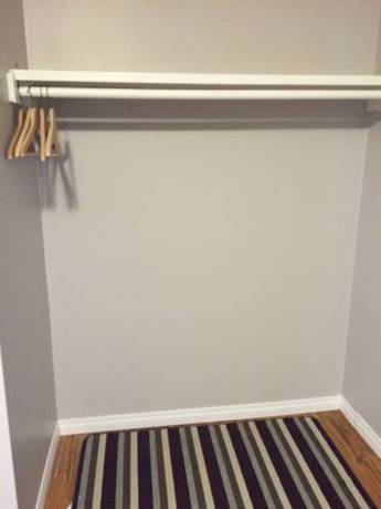 Sun Plaza Motel in Sundre, Canada