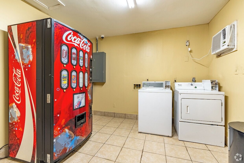 Key West Inn Tunica - photo 25