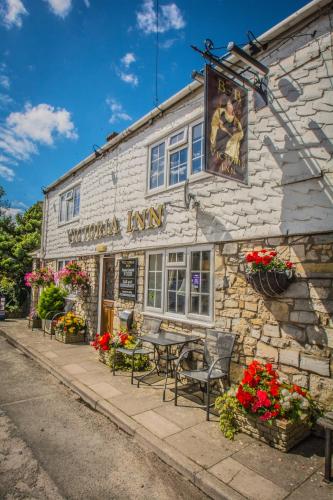 Victoria Inn — Cowbridge — photo 4