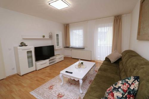 Aparthotel Kompass A 304 — Essen — photo 2