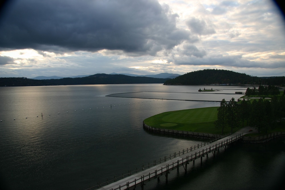 Greenbriar Inn - photo 40