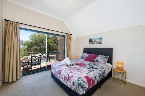 Ocean View Port Geographe — Busselton — photo 2